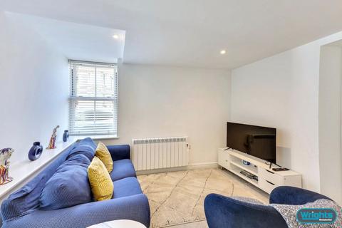 1 bedroom apartment to rent, Frome Road, Trowbridge