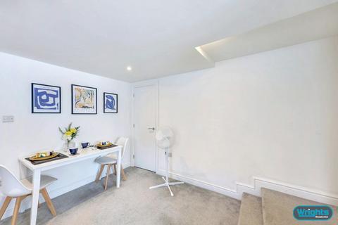 1 bedroom apartment to rent, Frome Road, Trowbridge