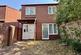 Turnmill Avenue, Springfield, Milton Keynes