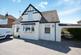 Minster Road, Sheerness