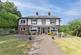 Beech Lane, Marford, Wrexham