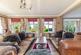 Beech Lane, Marford, Wrexham photo 4