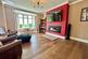 Beech Lane, Marford, Wrexham photo 5