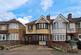 Waverley Road, Rayners Lane