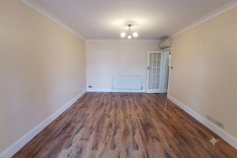 3 bedroom semi-detached house for sale, Waverley Road, Rayners Lane