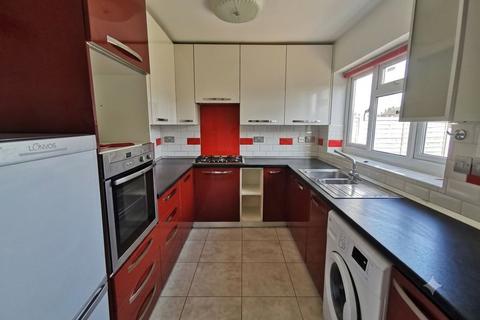 3 bedroom semi-detached house for sale, Waverley Road, Rayners Lane