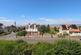 Dial Hill Road, Clevedon photo 3