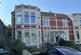 Jesmond Road, Clevedon photo 2