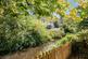 Riverside Close, Wallington photo 2
