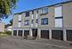 Reeth Road, Carlisle