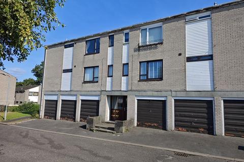 undefined, Reeth Road, Carlisle