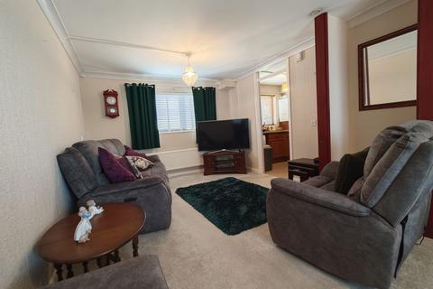 undefined, Reeth Road, Carlisle