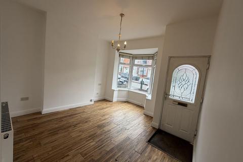 3 bedroom terraced house for sale, Swindon Road, Birmingham