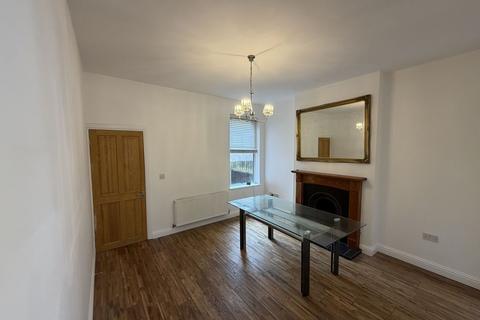 3 bedroom terraced house for sale, Swindon Road, Birmingham