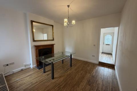 3 bedroom terraced house for sale, Swindon Road, Birmingham