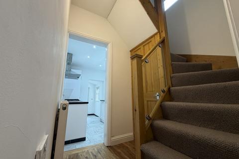 3 bedroom terraced house for sale, Swindon Road, Birmingham