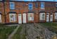 Claremont Place, Brookfield Road, Hockley
