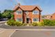 Holcroft Drive, Northwich, CW8