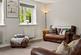 Holcroft Drive, Northwich, CW8 photo 2