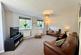 Holcroft Drive, Northwich, CW8 photo 3