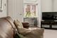 Holcroft Drive, Northwich, CW8 photo 4