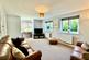 Holcroft Drive, Northwich, CW8 photo 5