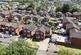 Nicol Road, Ashton-in-Makerfield, Wigan, WN4 8BY