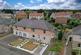 Eldindean Terrace, Bonnyrigg EH19