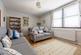 Eldindean Terrace, Bonnyrigg EH19 photo 2