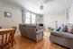 Eldindean Terrace, Bonnyrigg EH19 photo 3