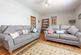 Eldindean Terrace, Bonnyrigg EH19 photo 4