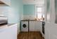 Eldindean Terrace, Bonnyrigg EH19 photo 5