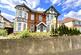 6 Castlemain Avenue, Southbourne