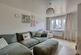 Poppyfield Way, Winterton photo 4