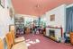 Perth Road, Blairgowrie photo 5