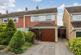 High Grange, Lichfield WS13