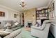 High Grange, Lichfield WS13 photo 2