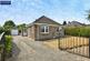 Chelwood Road, Scunthorpe