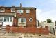 Davy Road, Walsall WS2