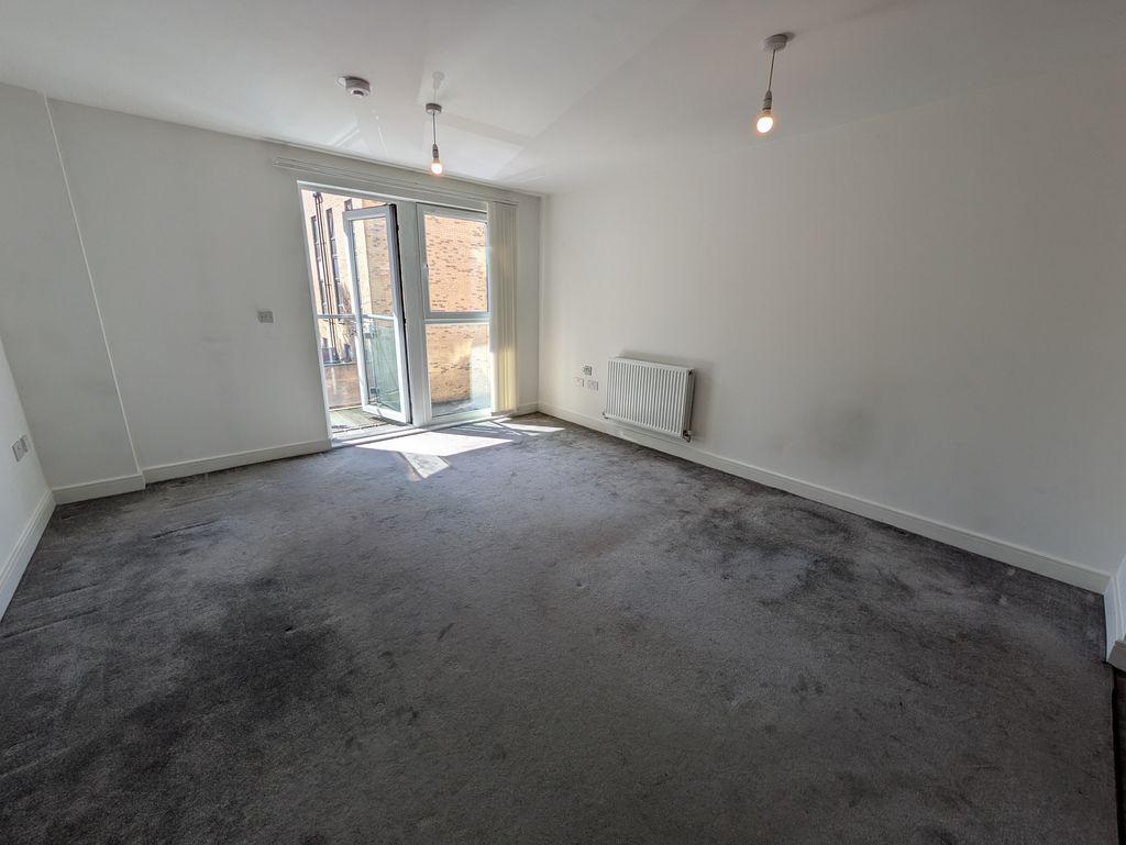 Apartment in London, Becontree - View 3