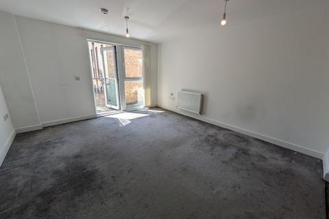 2 bedroom apartment to rent, Campus Avenue, Dagenham RM8