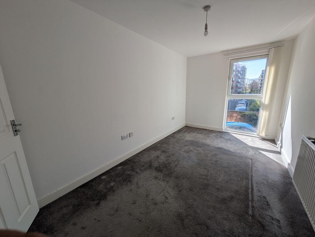 Apartment in London, Becontree - View 5