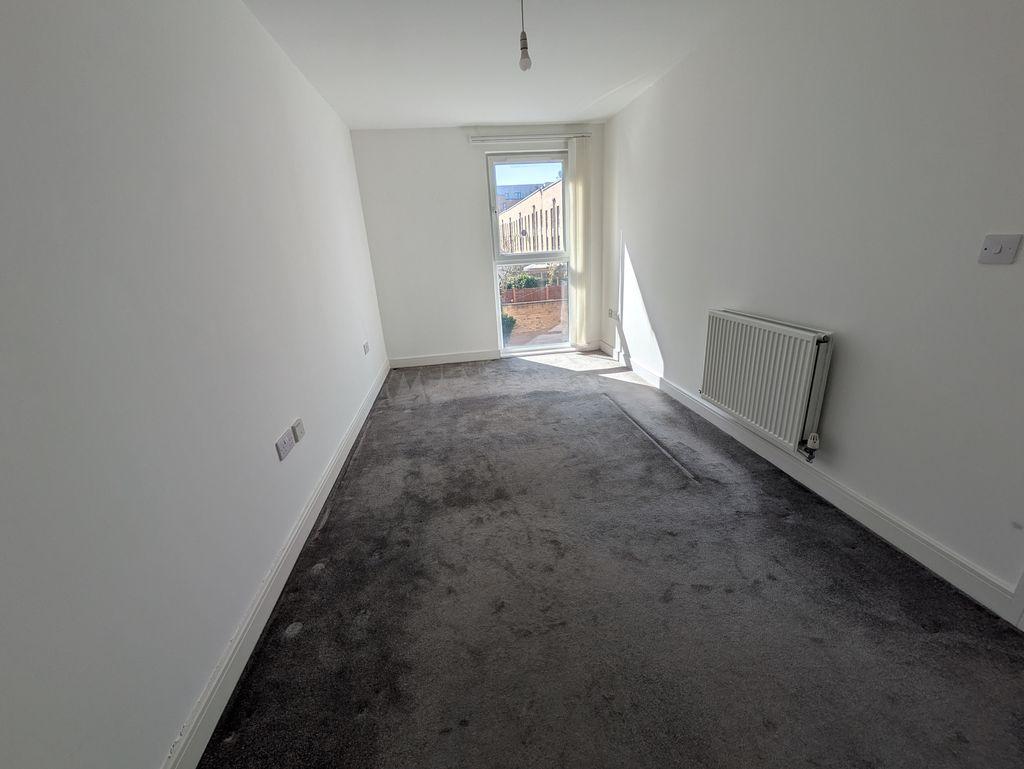 Apartment in London, Becontree - More