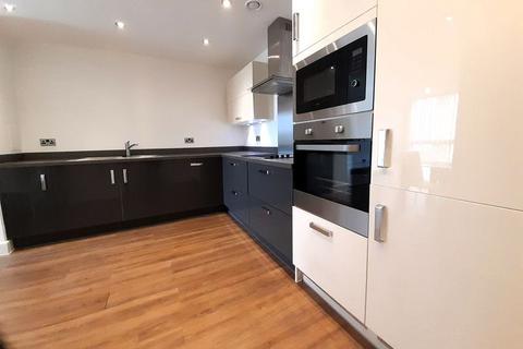 undefined, Swanton Court, Lewisham, SE13
