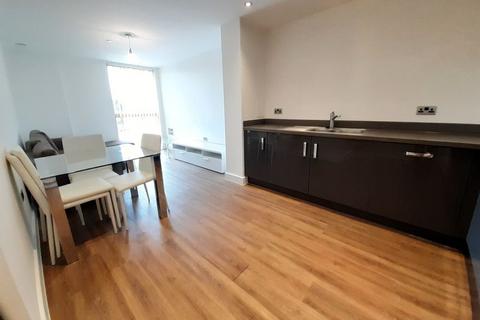 undefined, Swanton Court, Lewisham, SE13