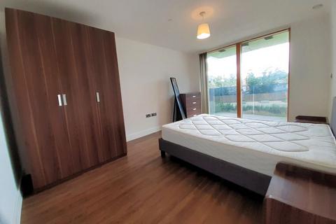 undefined, Swanton Court, Lewisham, SE13