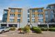 Admirals way, Gravesend, DA12