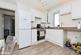 Admirals way, Gravesend, DA12 photo 2