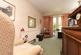 Oak Road, Caterham, Surrey photo 5