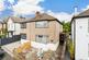 Oak Road, Caterham, Surrey photo 2